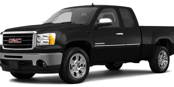 GMC SIERRA 2011 3GTP2WE34BG104262 image GMC SIERRA 2011 3GTP2WE34BG104262 image