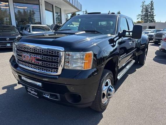 GMC SIERRA 2011 1GT416C85BF188016 image GMC SIERRA 2011 1GT416C85BF188016 image