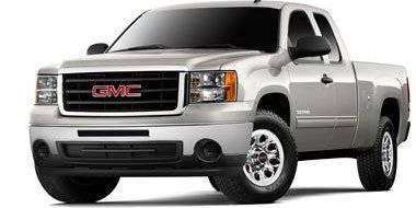GMC SIERRA 2011 1GTR2VE30BZ371191 image GMC SIERRA 2011 1GTR2VE30BZ371191 image