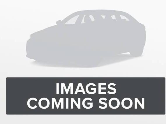 GMC SIERRA 2011 1GT524C88BZ411928 image GMC SIERRA 2011 1GT524C88BZ411928 image