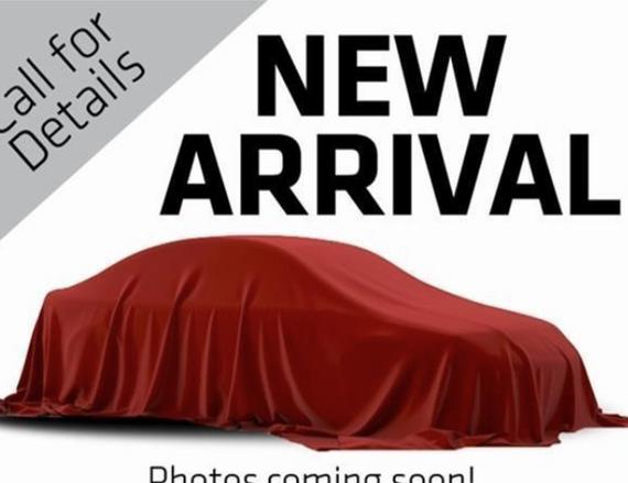 GMC SIERRA 2003 2GTEK19T331325303 image
