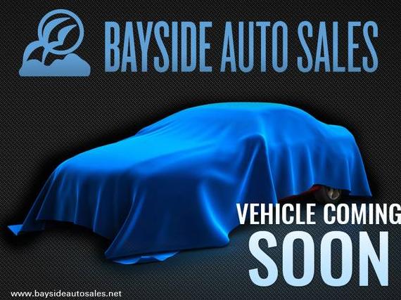 GMC SIERRA 2003 2GTEK19T331402039 image