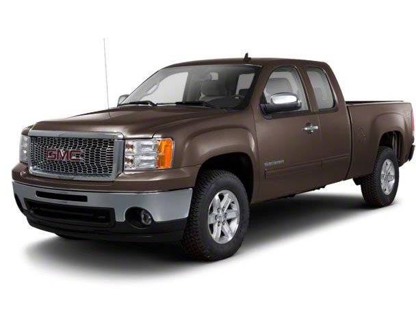 GMC SIERRA 2013 1GTR1VE02DZ264669 image