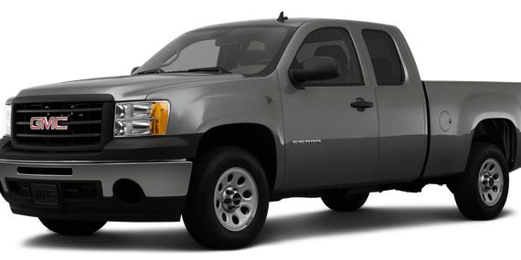 GMC SIERRA 2013 1GTR2VE77DZ260997 image GMC SIERRA 2013 1GTR2VE77DZ260997 image