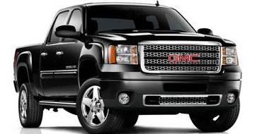GMC SIERRA 2013 1GT125E80DF166127 image