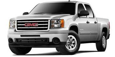 GMC SIERRA 2013 3GTP2UEA1DG286749 image