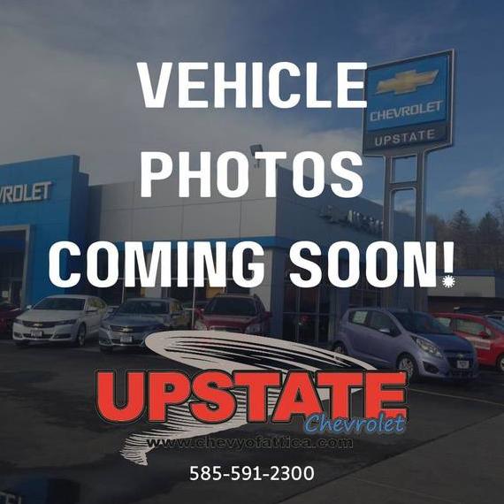GMC SIERRA 2013 1GTR2VE79DZ266817 image
