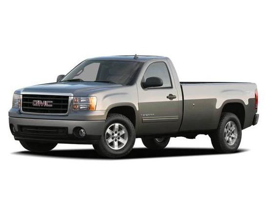 GMC SIERRA 2013 3GTP2VE74DG247647 image