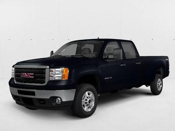 GMC SIERRA 2013 1GT120CG3DF219979 image GMC SIERRA 2013 1GT120CG3DF219979 image