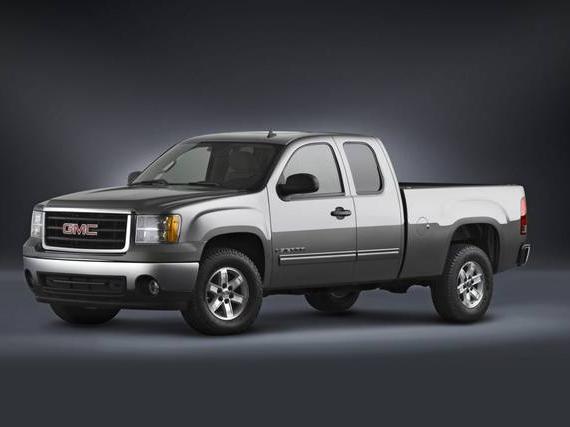GMC SIERRA 2013 3GTP2WE29DG360178 image