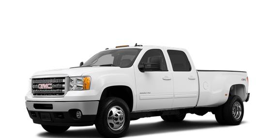GMC SIERRA 2013 1GT424CG9DF141132 image