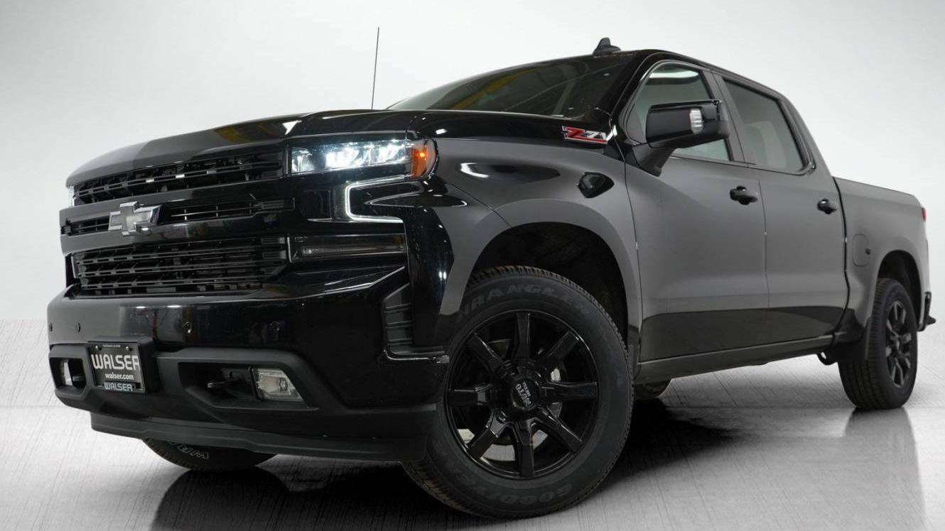 GMC SIERRA 2013 1GTR2VE73DZ271494 image