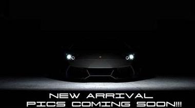 GMC SIERRA 2013 1GTR2VE75DZ196412 image