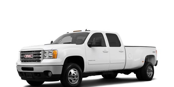 GMC SIERRA 2013 1GT424E80DF154941 image