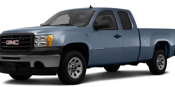 GMC SIERRA 2013 3GTP2VE76DG286448 image GMC SIERRA 2013 3GTP2VE76DG286448 image