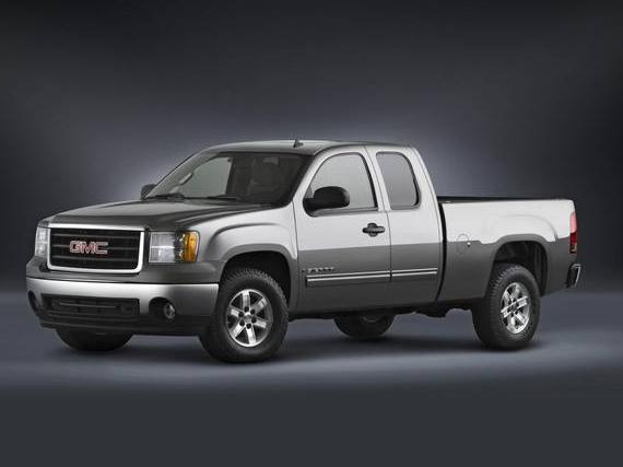 GMC SIERRA 2013 3GTP1WE01DG237363 image GMC SIERRA 2013 3GTP1WE01DG237363 image