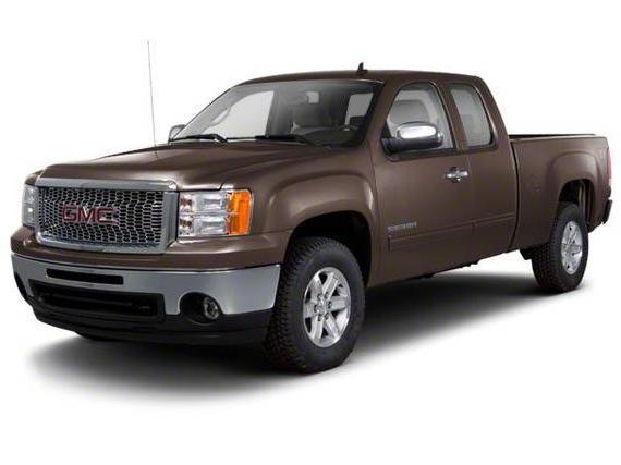 GMC SIERRA 2013 1GTR1VE00DZ408770 image
