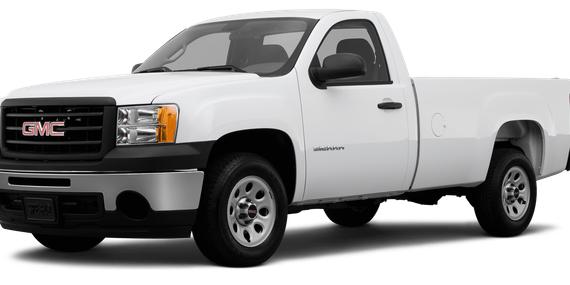 GMC SIERRA 2013 1GTN1TE08DZ239634 image GMC SIERRA 2013 1GTN1TE08DZ239634 image