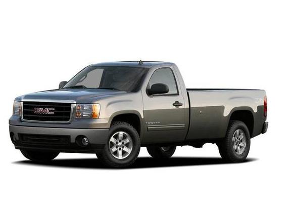 GMC SIERRA 2013 3GTP2VE75DG351709 image