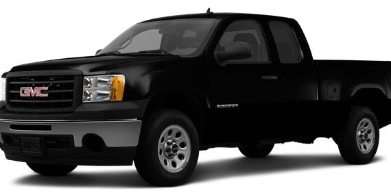 GMC SIERRA 2013 3GTP2WE75DG370752 image GMC SIERRA 2013 3GTP2WE75DG370752 image