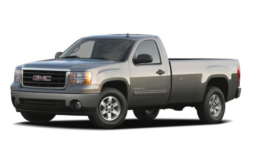 GMC SIERRA 2013 1GTN1TEX5DZ122901 image