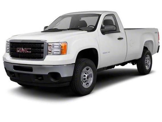 GMC SIERRA 2013 1GT02ZCGXDZ120316 image