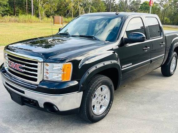 GMC SIERRA 2013 3GTP2WE71DG252391 image GMC SIERRA 2013 3GTP2WE71DG252391 image