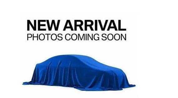 GMC SIERRA 2013 3GTP2WE72DG222154 image GMC SIERRA 2013 3GTP2WE72DG222154 image