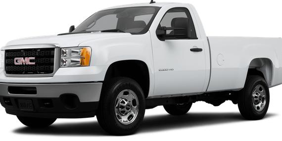 GMC SIERRA 2013 1GT210CGXDZ272250 image GMC SIERRA 2013 1GT210CGXDZ272250 image