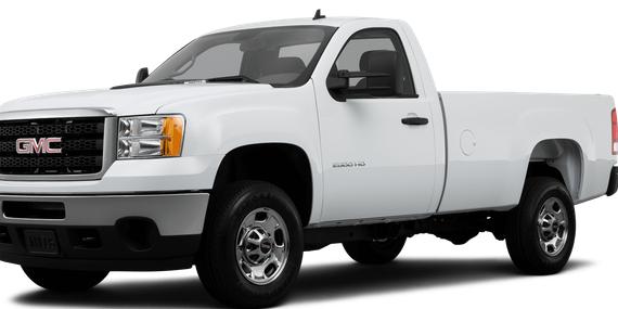 GMC SIERRA 2013 1GT125E83DF145059 image