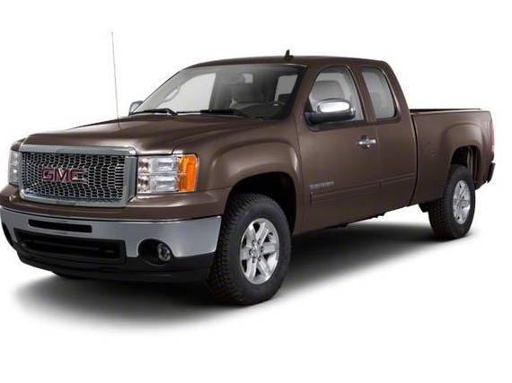 GMC SIERRA 2013 1GTR2VE02DZ162205 image