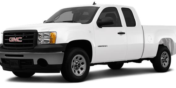 GMC SIERRA 2013 1GTR2VE78DZ360056 image