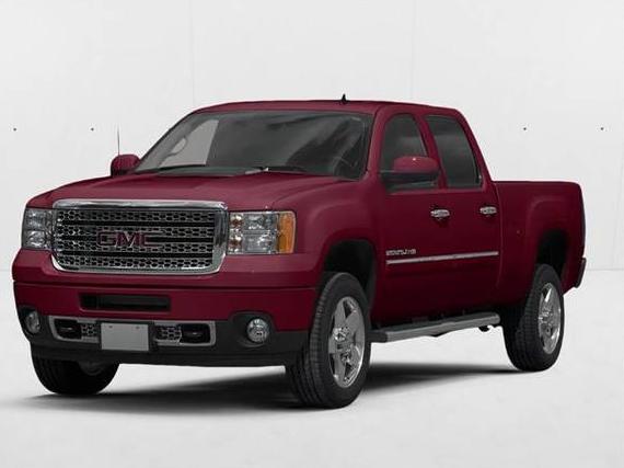 GMC SIERRA 2013 1GT125E80DF142930 image GMC SIERRA 2013 1GT125E80DF142930 image