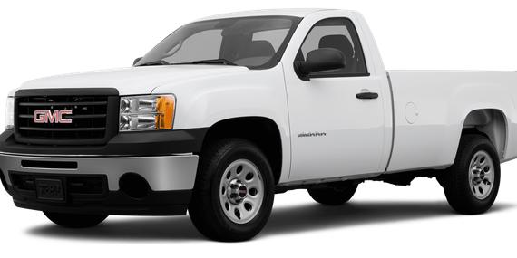 GMC SIERRA 2013 1GTN1TEX6DZ397449 image GMC SIERRA 2013 1GTN1TEX6DZ397449 image