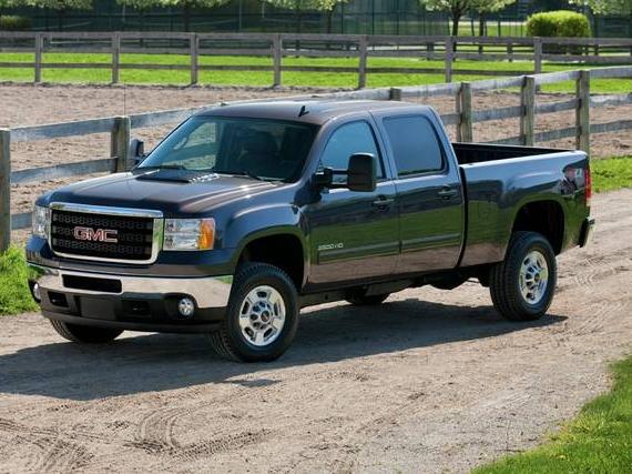 GMC SIERRA 2013 1GT220EG7DZ255321 image GMC SIERRA 2013 1GT220EG7DZ255321 image