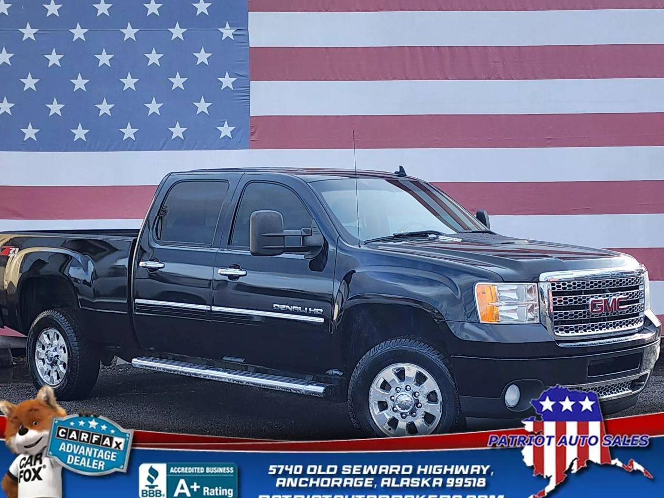 GMC SIERRA 2013 1GT426E87DF237214 image