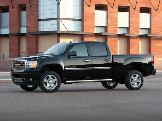 GMC SIERRA 2013 1GT125E80DF124928 image GMC SIERRA 2013 1GT125E80DF124928 image