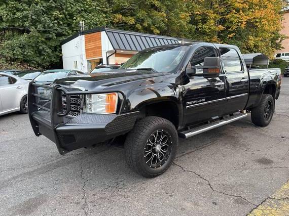 GMC SIERRA 2013 1GT125E88DF159250 image GMC SIERRA 2013 1GT125E88DF159250 image