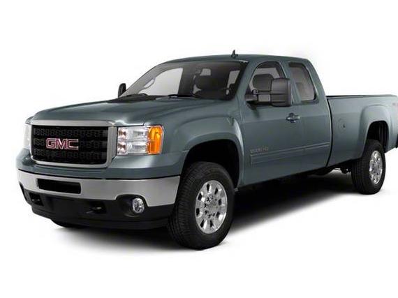 GMC SIERRA 2013 1GT221E87DZ256581 image GMC SIERRA 2013 1GT221E87DZ256581 image