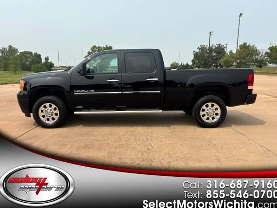 GMC SIERRA 2013 1GT115E82DF151602 image GMC SIERRA 2013 1GT115E82DF151602 image