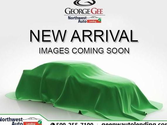 GMC SIERRA 2013 3GTP2WE74DG226416 image