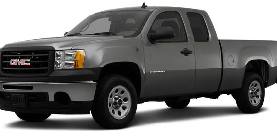 GMC SIERRA 2013 1GTR2VE77DZ196704 image GMC SIERRA 2013 1GTR2VE77DZ196704 image