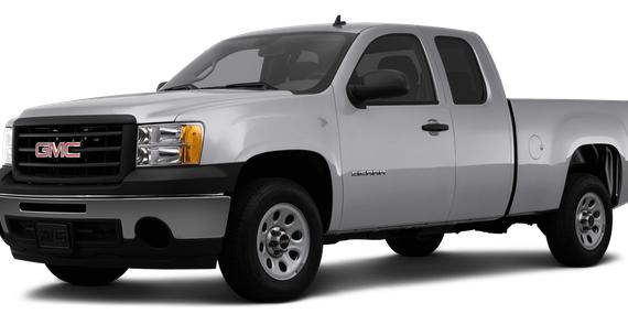 GMC SIERRA 2013 3GTP2VE70DG360978 image GMC SIERRA 2013 3GTP2VE70DG360978 image