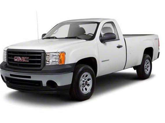 GMC SIERRA 2013 1GTN1TEX4DZ163729 image