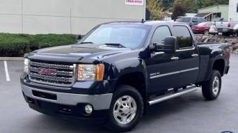 GMC SIERRA 2013 1GT121EG7DF154928 image GMC SIERRA 2013 1GT121EG7DF154928 image