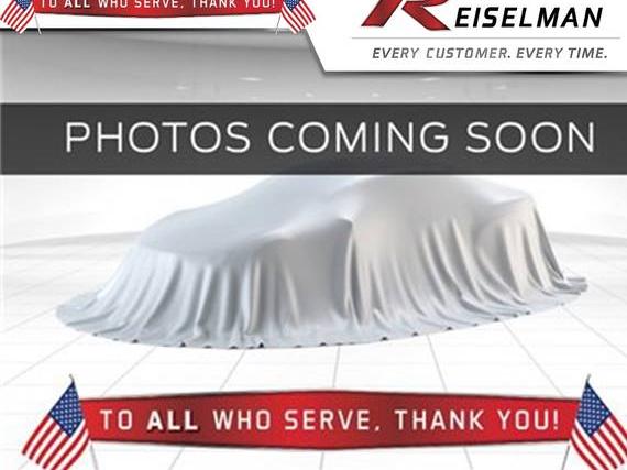 GMC SIERRA 2013 1GTR2UEAXDZ352840 image