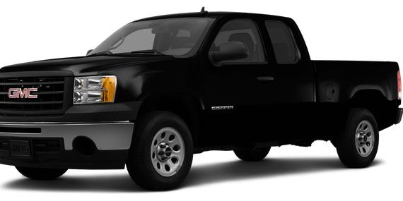 GMC SIERRA 2013 1GTR2VE76DZ362856 image GMC SIERRA 2013 1GTR2VE76DZ362856 image