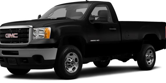 GMC SIERRA 2013 1GT125EG0DF177717 image GMC SIERRA 2013 1GT125EG0DF177717 image