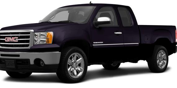 GMC SIERRA 2013 1GTR1VE07DZ156760 image GMC SIERRA 2013 1GTR1VE07DZ156760 image