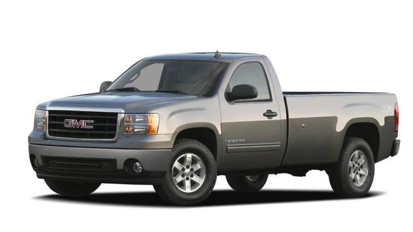 GMC SIERRA 2013 3GTP2VE70DG326247 image